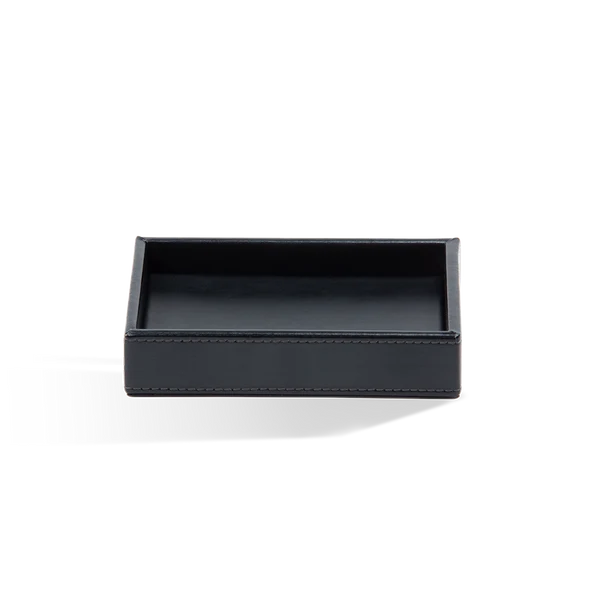 Decor Walther BROWNIE TAB Tablett