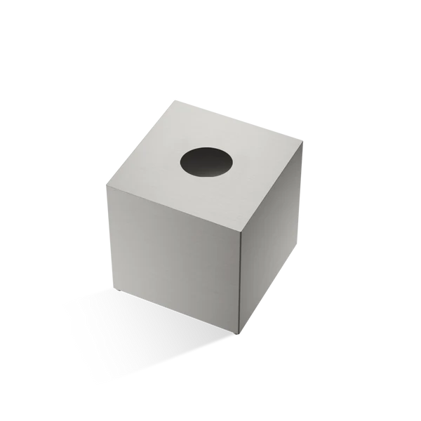 Decor Walther KB 87 Papiertuchbox