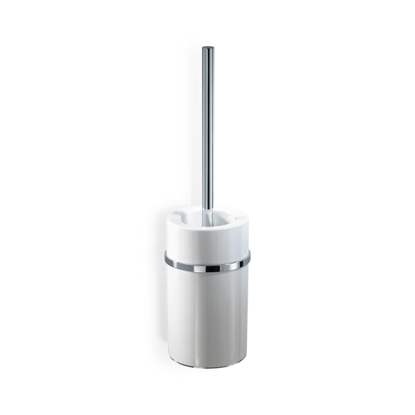 Decor Walther DW 6103 Wand WC Bürstengarnitur