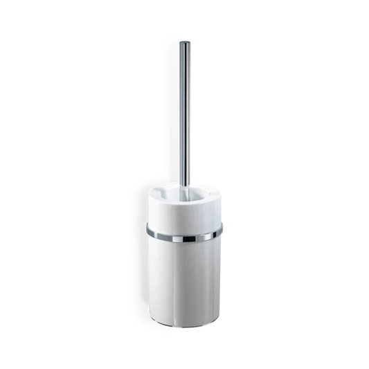 Decor Walther DW 6103 Wand WC Bürstengarnitur