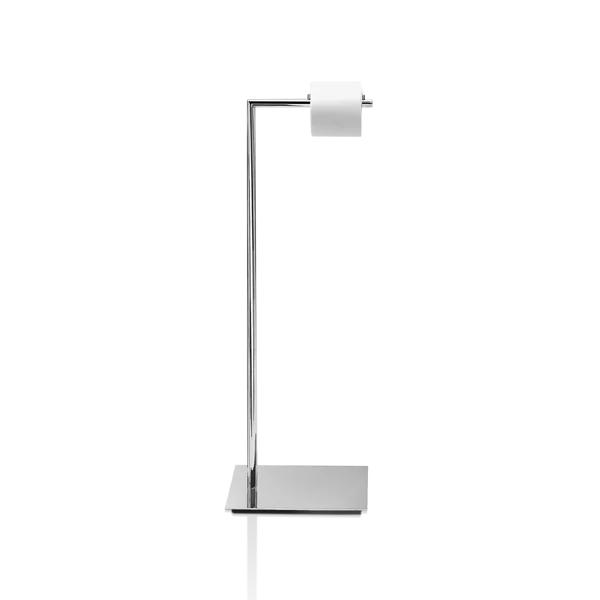 Decor Walther STRAIGHT 5 Toilettenpapierhalter