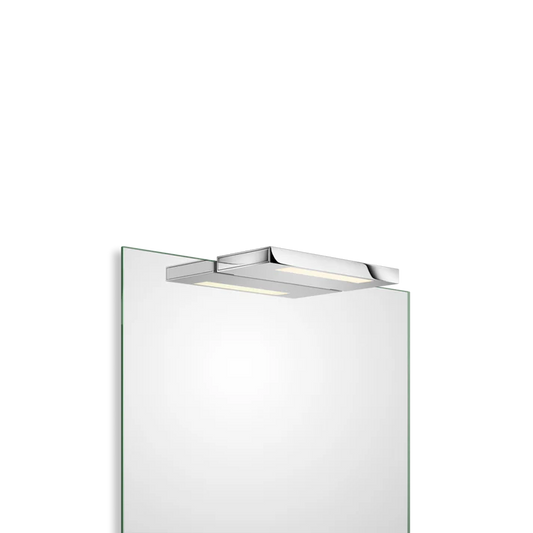 Decor Walther SLIM 1 Spiegelaufsteckleuchte