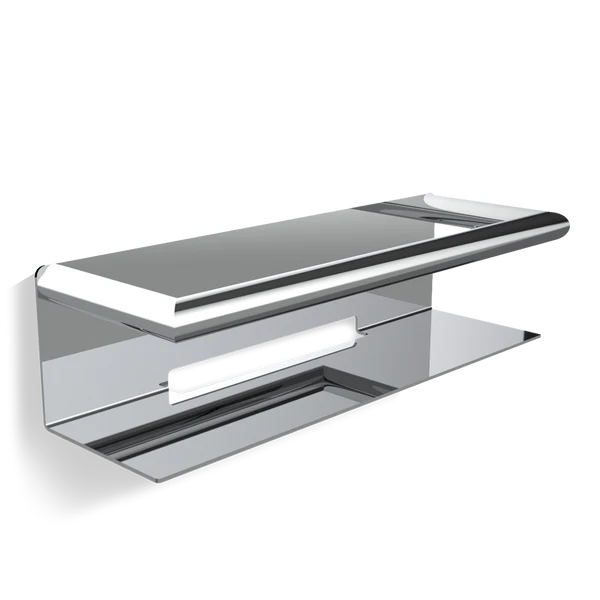 Decor Walther DA 30 Duschablage