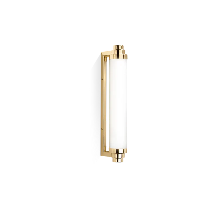 Decor Walther Vienna Wandleuchte