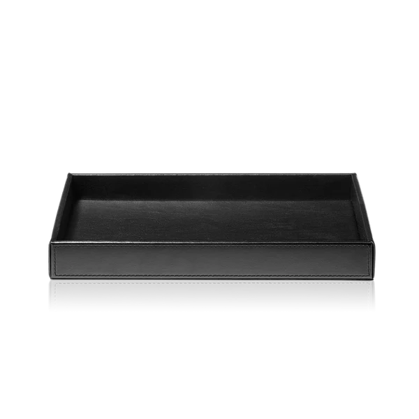 Decor Walther BROWNIE TAB Tablett