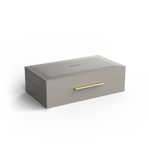 Decor Walther BROWNIE BOX Utensilienbox