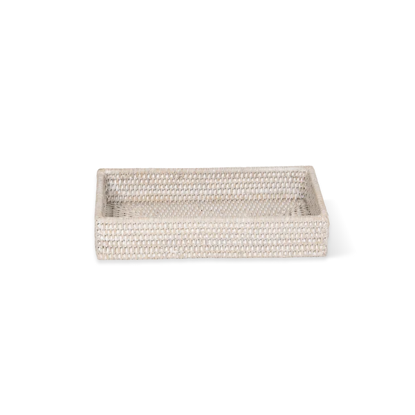 Decor Walther BASKET TAB 2 Tablett