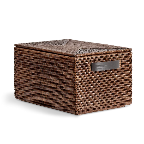 Decor Walther BASKET BOX