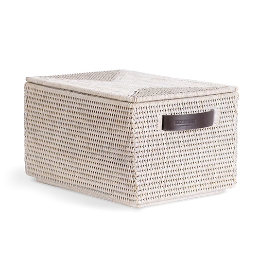 Decor Walther BASKET BOX