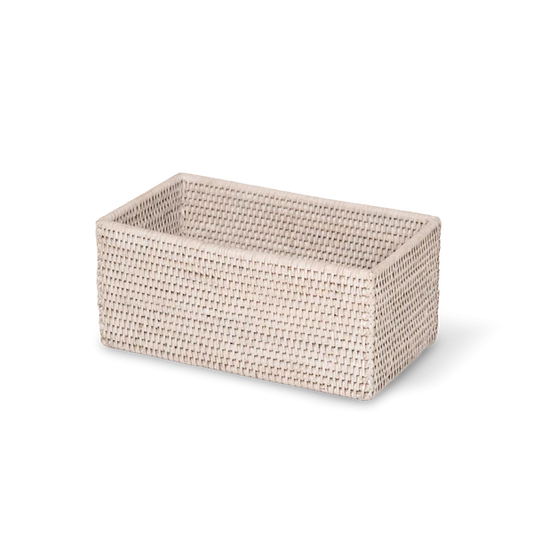 Decor Walther BASKET UTB Utensilienbehälter