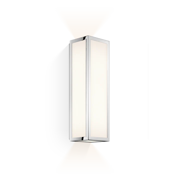 Decor Walther Bauhaus 1 N LED Decken-/Wandleuchte