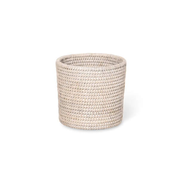 Decor Walther BASKET ZK Korb