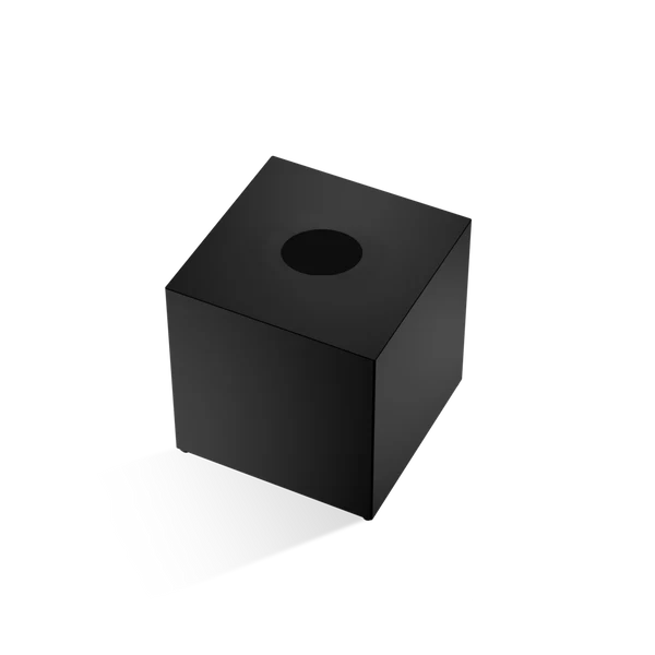 Decor Walther KB 87 Papiertuchbox