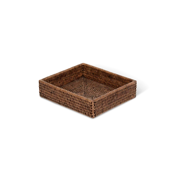 Decor Walther BASKET TAB 1 Tablett