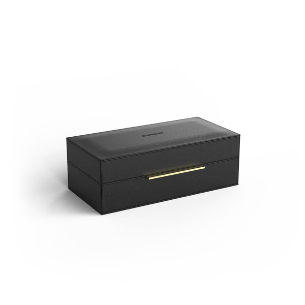 Decor Walther BROWNIE BOX Utensilienbox
