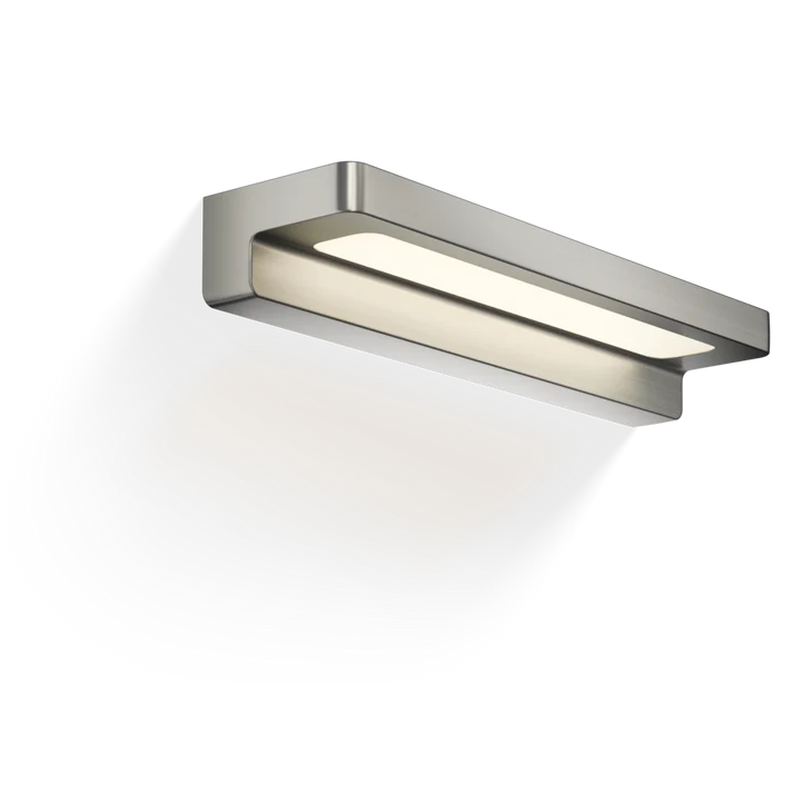 Decor Walther FORM LED Wandleuchte
