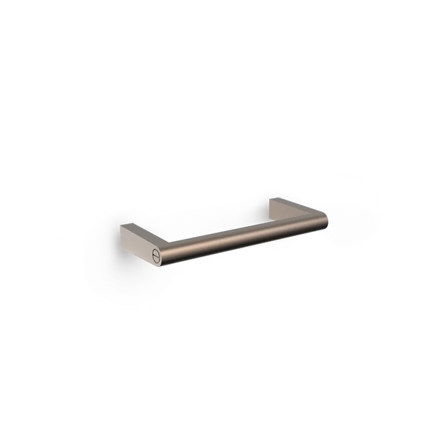 Decor Walther SOHO HTE Handtuchstange