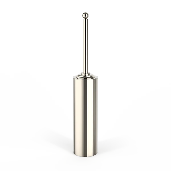 Decor Walther CLASSIC SBG WC Bürstengarnitur