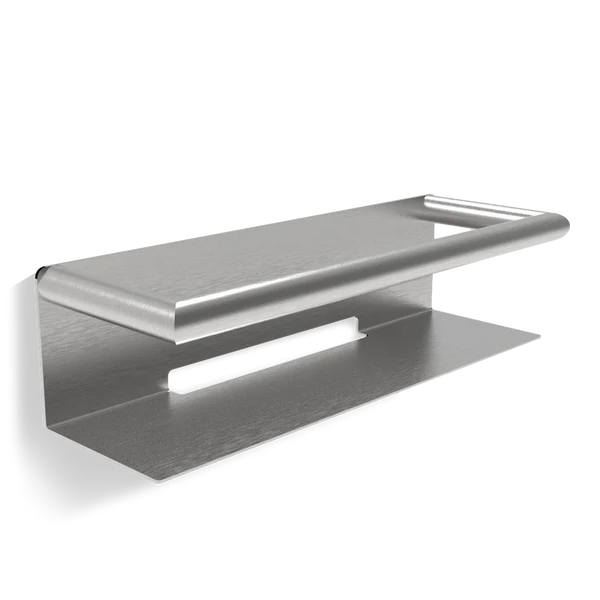 Decor Walther DA 30 Duschablage