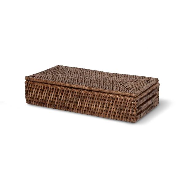 Decor Walther BASKET BMD Utensilienbehälter