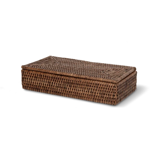 Decor Walther BASKET BMD Utensilienbehälter