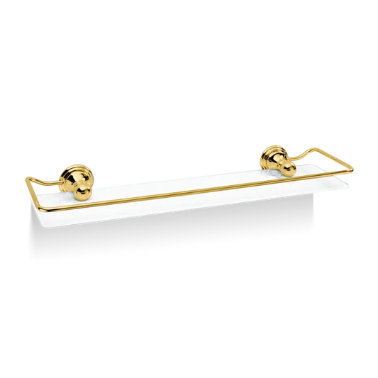Decor Walther CL GLA R Glasablage