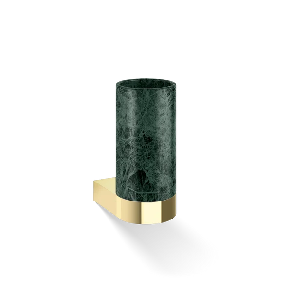 Decor Walther CENTURY WMG MARMOR Wandmundglas