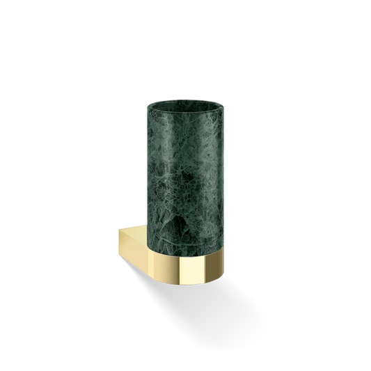Decor Walther CENTURY WMG MARMOR Wandmundglas