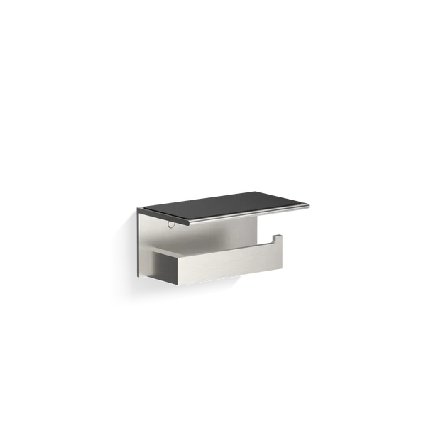 Decor Walther CONTRACT TPH4 Toilettenpapierhalter
