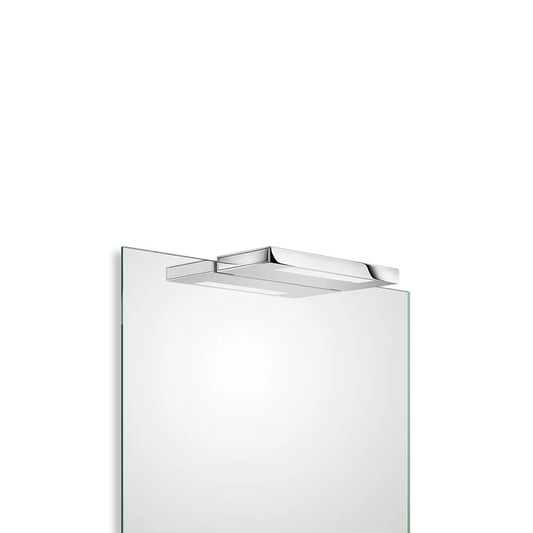Decor Walther SLIM 1-N LED Aufsteckleuchte