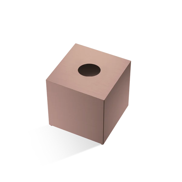 Decor Walther KB 87 Papiertuchbox