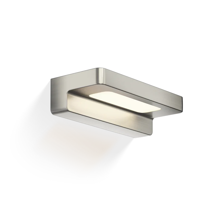 Decor Walther FORM LED Wandleuchte