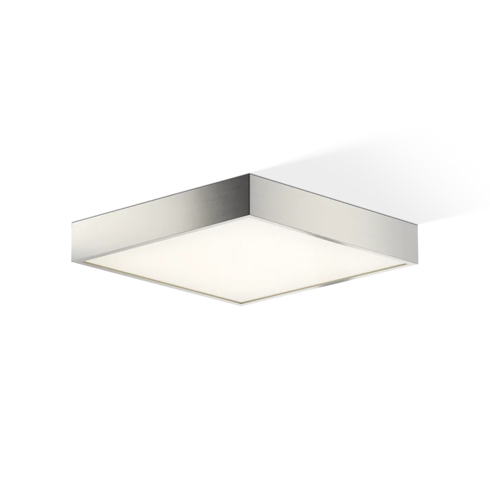 Decor Walther CUT N LED Deckenleuchte