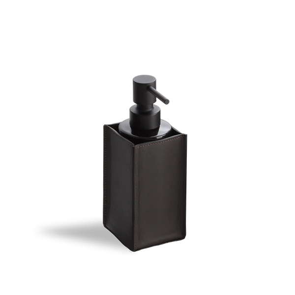 Decor Walther NAPPA SSP Seifenspender