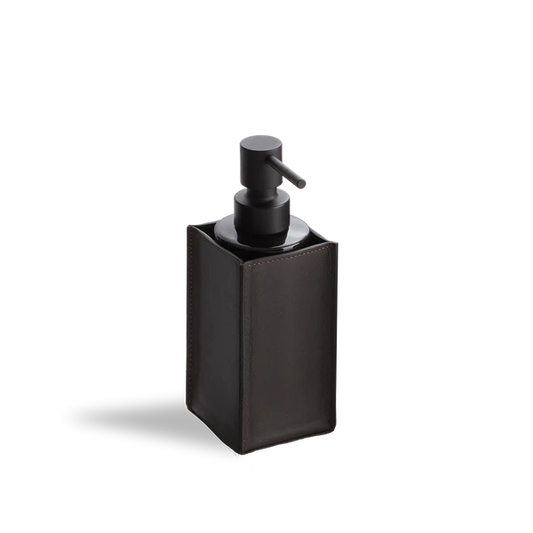 Decor Walther NAPPA SSP Seifenspender
