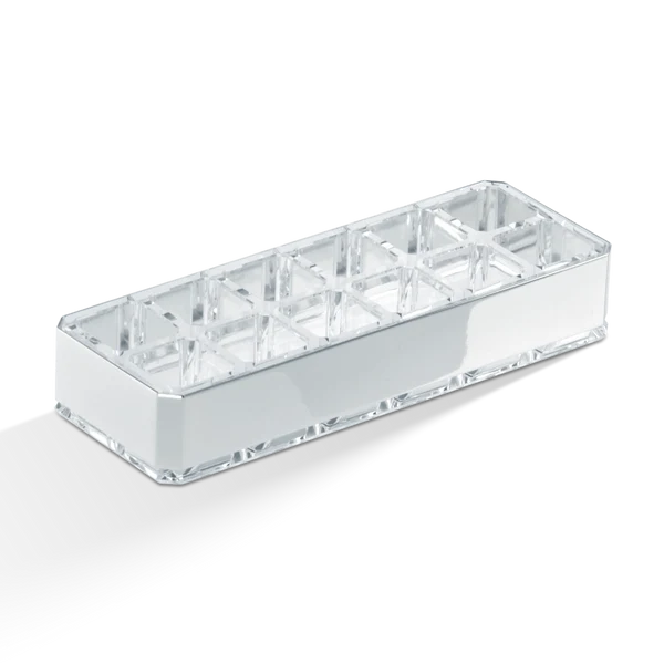 Decor Walther DW 407 Lippenstifthalter