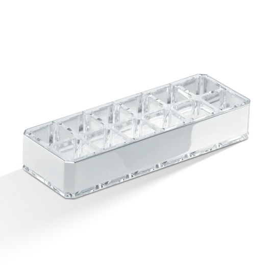 Decor Walther DW 407 Lippenstifthalter