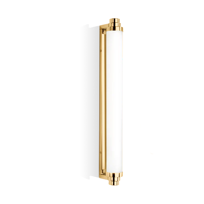 Decor Walther Vienna Wandleuchte