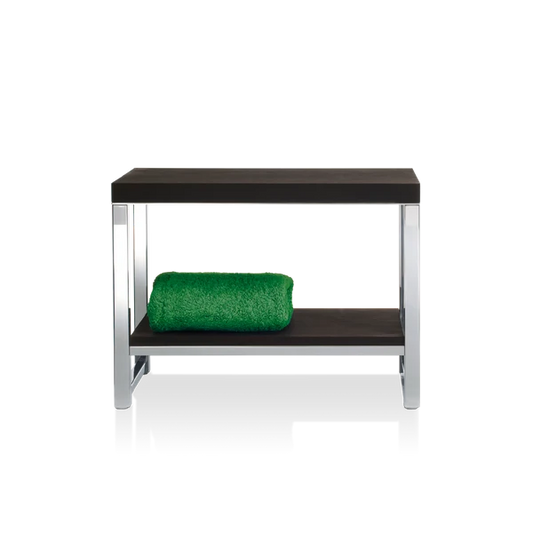 Decor Walther WO SME Sitzbank