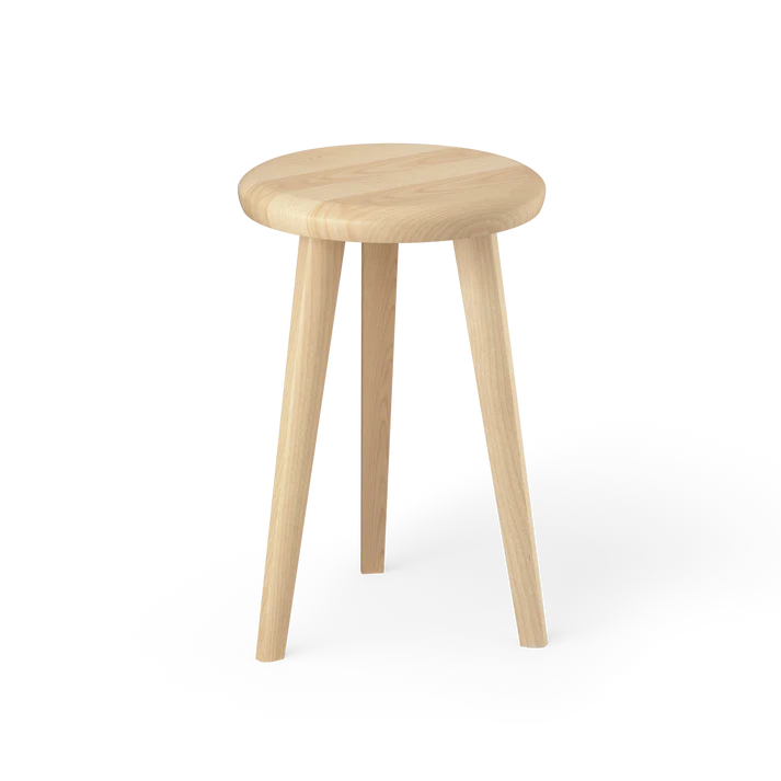 Decor Walther ONYO STOOL Hocker