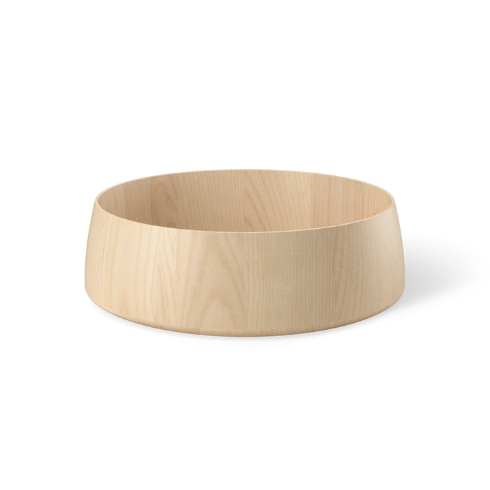 Decor Walther ONYO BOWL Schale