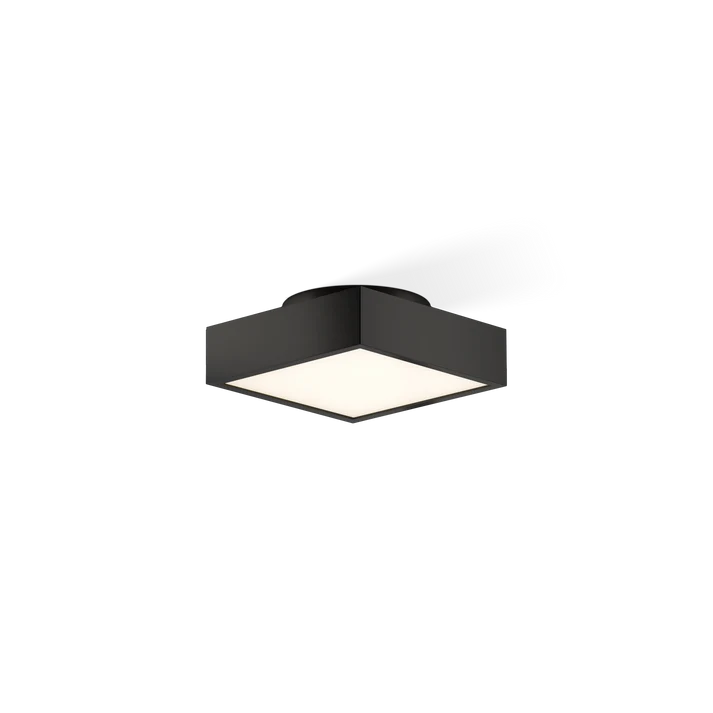 Decor Walther CUT N LED Deckenleuchte