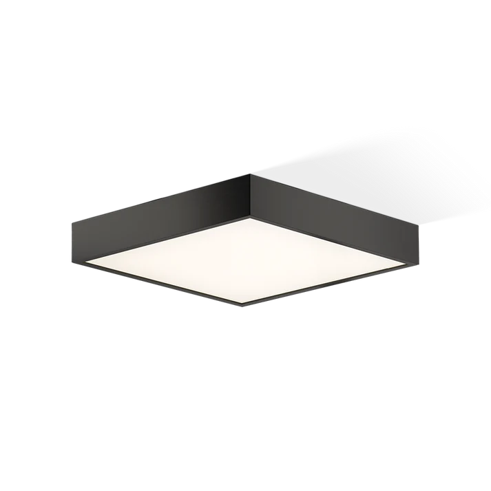 Decor Walther CUT N LED Deckenleuchte