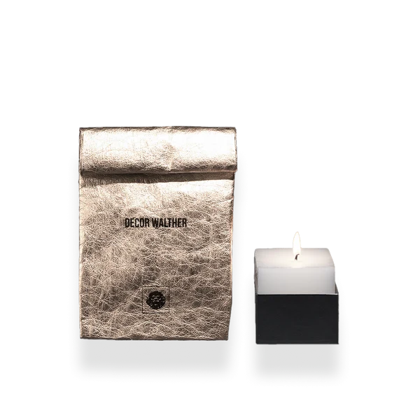 Decor Walther DKR refill Duftkerze Refill