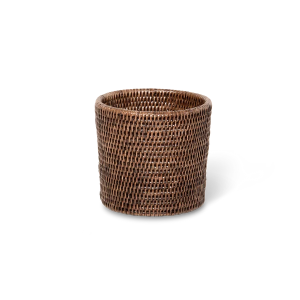 Decor Walther BASKET ZK Korb
