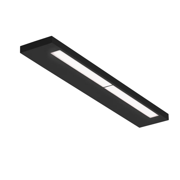 Decor Walther SLIM N LED Wandleuchte