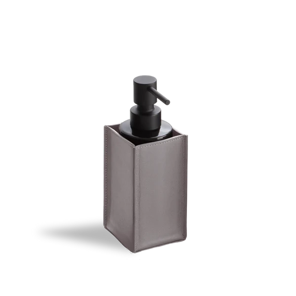 Decor Walther NAPPA SSP Seifenspender