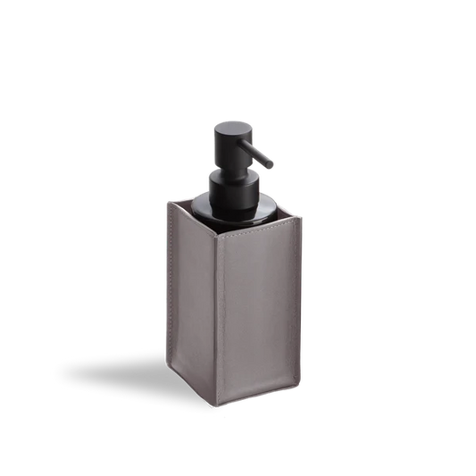 Decor Walther NAPPA SSP Seifenspender