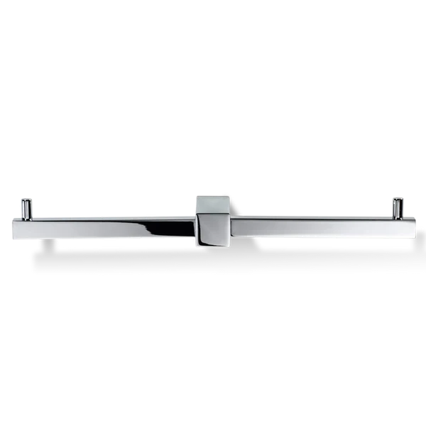 Decor Walther CO TPH2 Toilettenpapierhalter