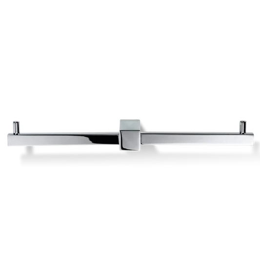 Decor Walther CO TPH2 Toilettenpapierhalter